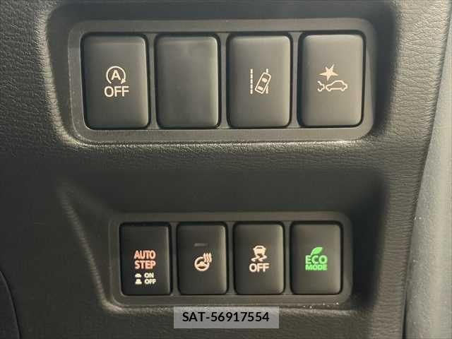 Mitsubishi DELICA 2021-02 8883531-8