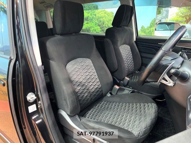 Mitsubishi DELICA 2022-03 8883527-10
