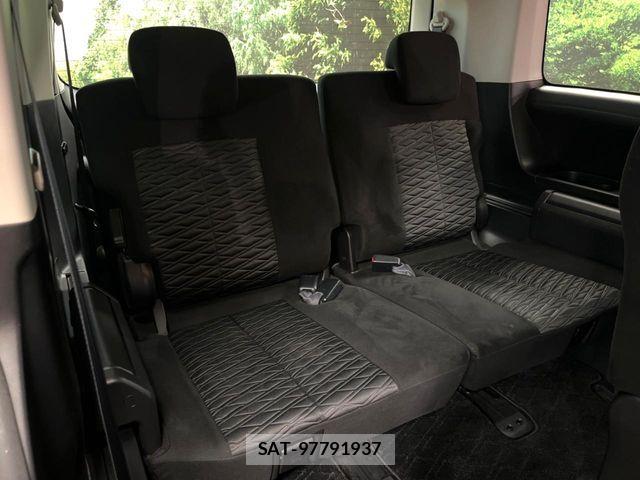 Mitsubishi DELICA 2022-03 8883527-12