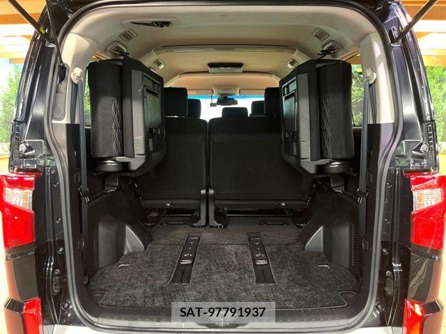 Mitsubishi DELICA 2022-03 8883527-13