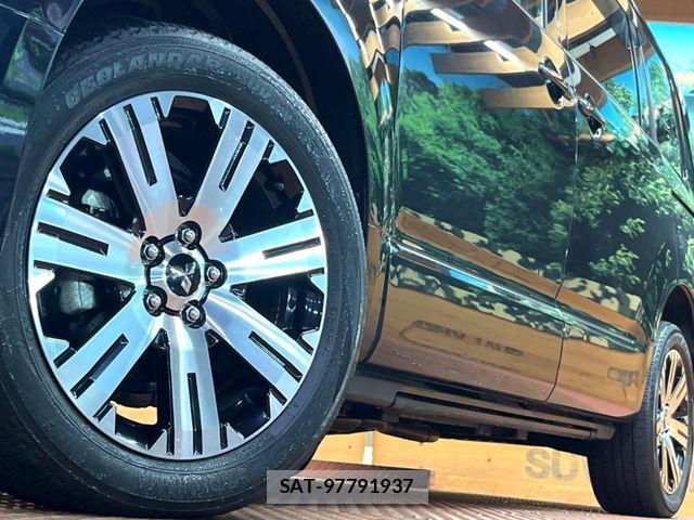 Mitsubishi DELICA 2022-03 8883527-15