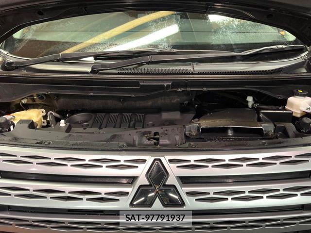 Mitsubishi DELICA 2022-03 8883527-18