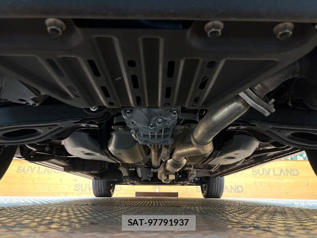 Mitsubishi DELICA 2022-03 8883527-19
