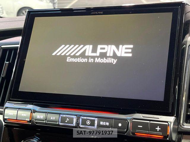 Mitsubishi DELICA 2022-03 8883527-3