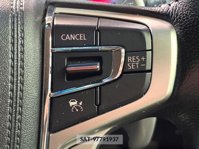 Mitsubishi DELICA 2022-03 8883527-6
