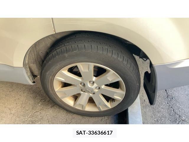 Mitsubishi DELICA 2007-09 8883537-24