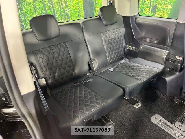 Mitsubishi DELICA 2025-11 8883525-9