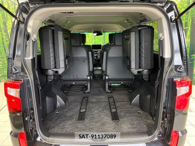 Mitsubishi DELICA 2025-11 8883525-10