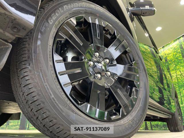 Mitsubishi DELICA 2025-11 8883525-13