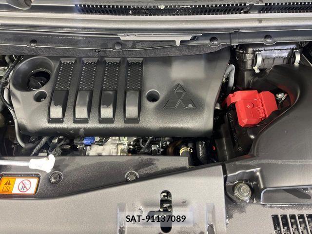 Mitsubishi DELICA 2025-11 8883525-17