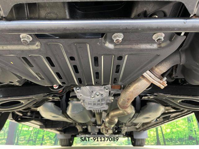 Mitsubishi DELICA 2025-11 8883525-18