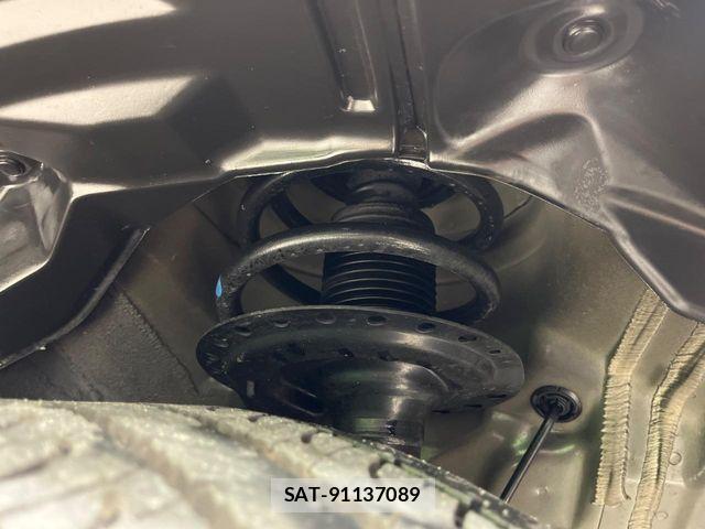 Mitsubishi DELICA 2025-11 8883525-19