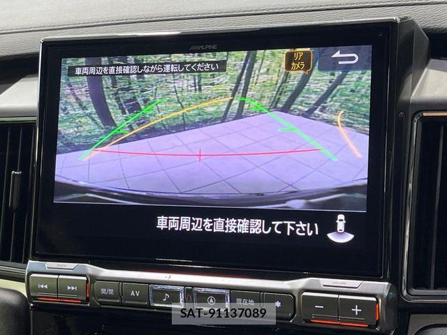 Mitsubishi DELICA 2025-11 8883525-3
