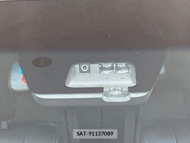 Mitsubishi DELICA 2025-11 8883525-4