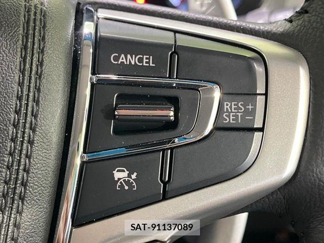 Mitsubishi DELICA 2025-11 8883525-6