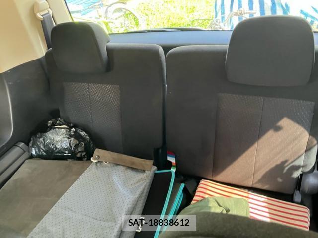 Mitsubishi DELICA 2013-09 8883535-9