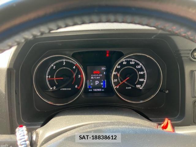 Mitsubishi DELICA 2013-09 8883535-17
