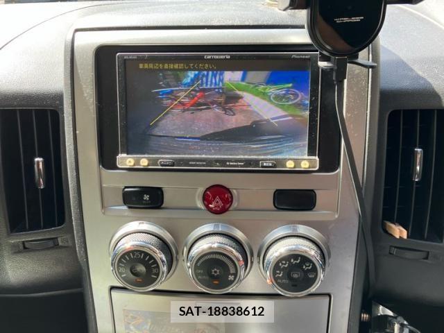 Mitsubishi DELICA 2013-09 8883535-19