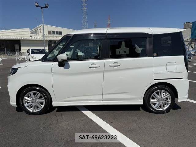 Mitsubishi DELICA D2 2024-03 7217601-11