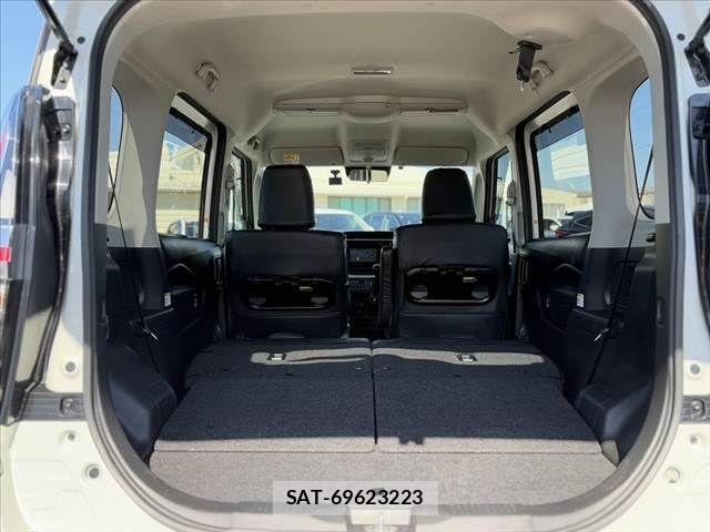 Mitsubishi DELICA D2 2024-03 7217601-20