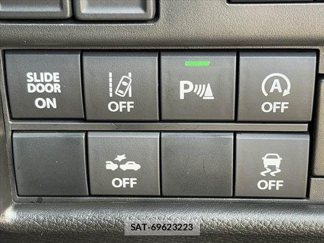 Mitsubishi DELICA D2 2024-03 7217601-21
