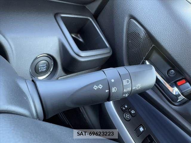 Mitsubishi DELICA D2 2024-03 7217601-24