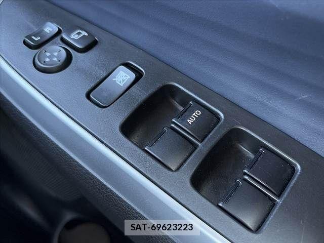 Mitsubishi DELICA D2 2024-03 7217601-28