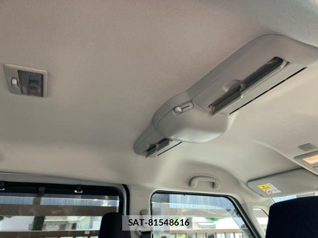 Mitsubishi DELICA D2 2023-02 8245064-9