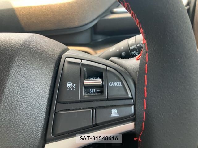Mitsubishi DELICA D2 2023-02 8245064-11