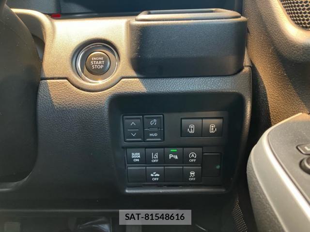 Mitsubishi DELICA D2 2023-02 8245064-13