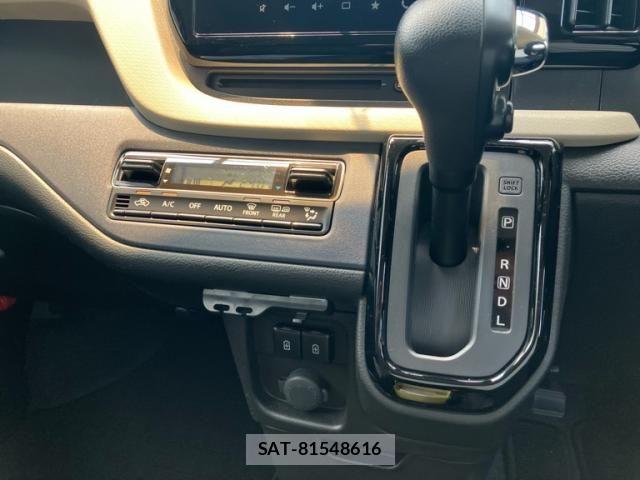 Mitsubishi DELICA D2 2023-02 8245064-19