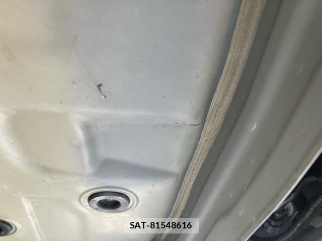 Mitsubishi DELICA D2 2023-02 8245064-22