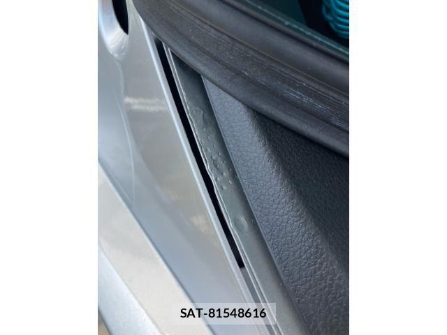 Mitsubishi DELICA D2 2023-02 8245064-23