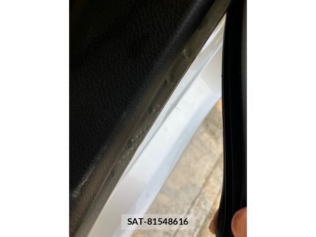 Mitsubishi DELICA D2 2023-02 8245064-24