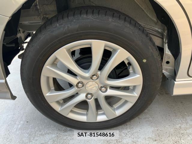 Mitsubishi DELICA D2 2023-02 8245064-3