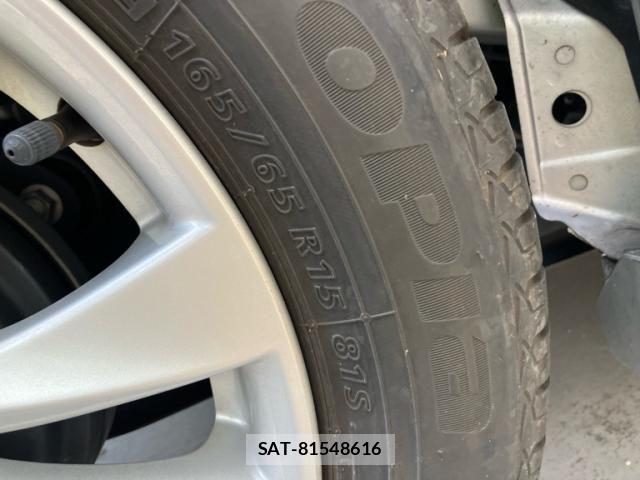 Mitsubishi DELICA D2 2023-02 8245064-4