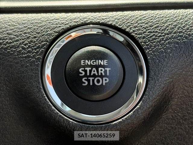 Mitsubishi DELICA D2 2017-09 8314231-24
