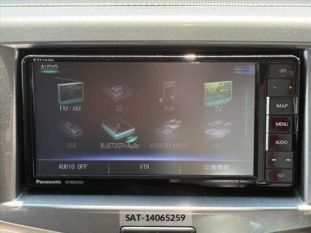 Mitsubishi DELICA D2 2017-09 8314231-3