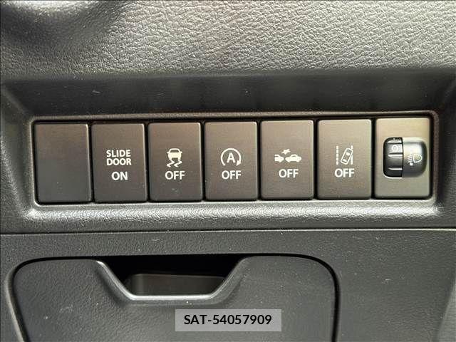 Mitsubishi DELICA D2 2016-02 8879508-12