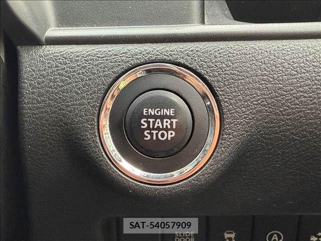 Mitsubishi DELICA D2 2016-02 8879508-13
