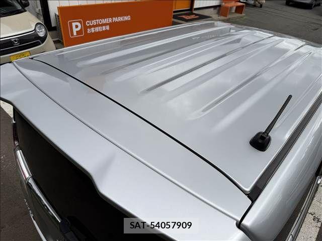 Mitsubishi DELICA D2 2016-02 8879508-18