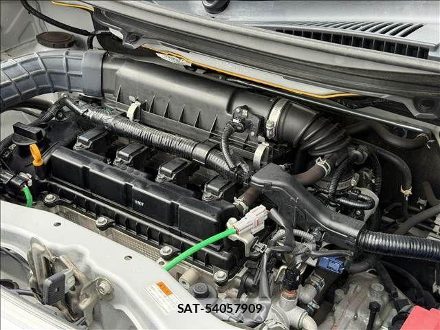 Mitsubishi DELICA D2 2016-02 8879508-19