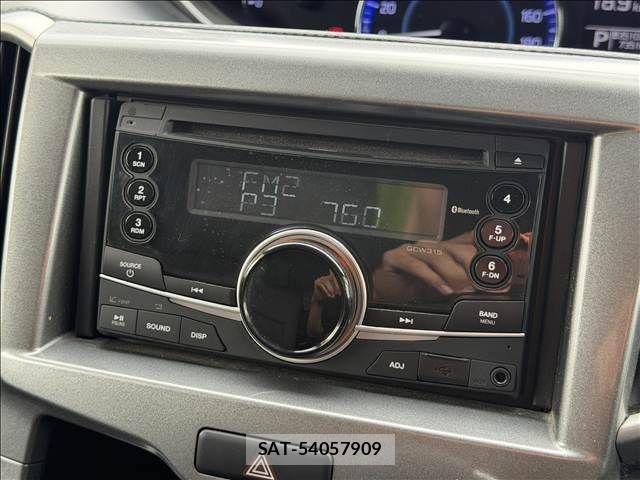 Mitsubishi DELICA D2 2016-02 8879508-2