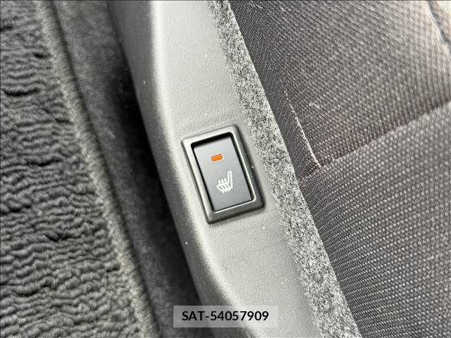 Mitsubishi DELICA D2 2016-02 8879508-3