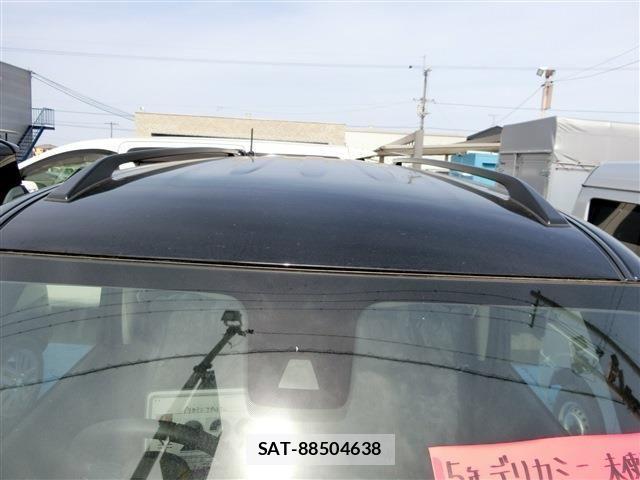 Mitsubishi DELICA MINI 2023-09 866072-1