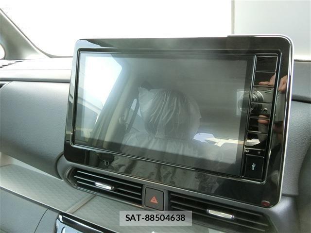 Mitsubishi DELICA MINI 2023-09 866072-5