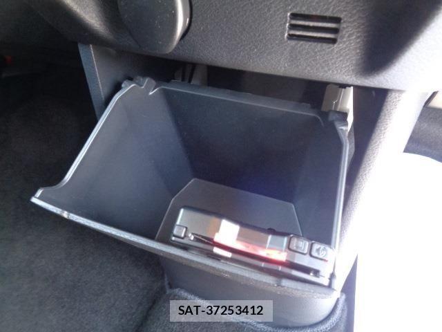 Mitsubishi DELICA MINI 2023-05 920959-9