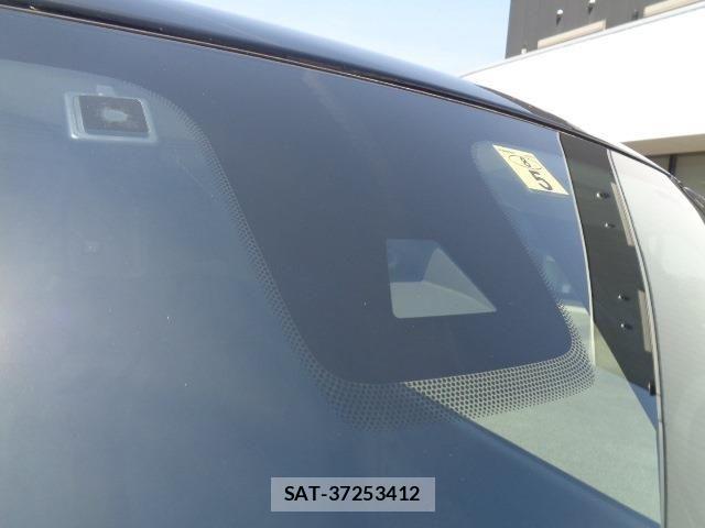 Mitsubishi DELICA MINI 2023-05 920959-15