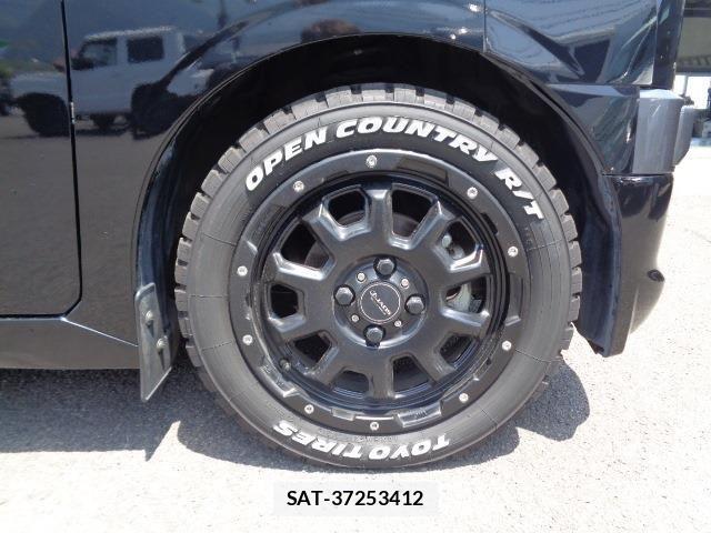Mitsubishi DELICA MINI 2023-05 920959-17