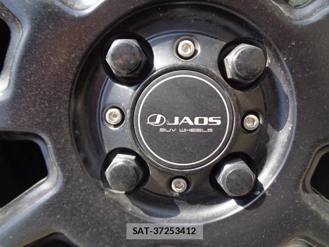 Mitsubishi DELICA MINI 2023-05 920959-18